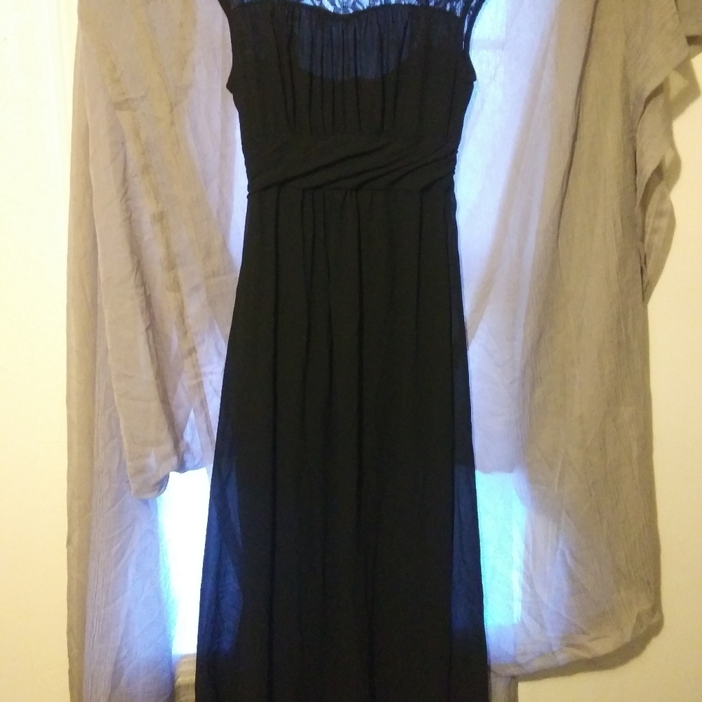 Women's dress
